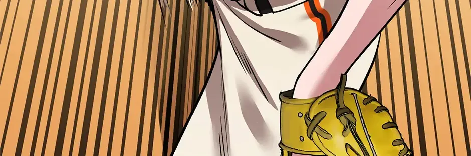 Lead Draft Chapter 51 page 95 - 