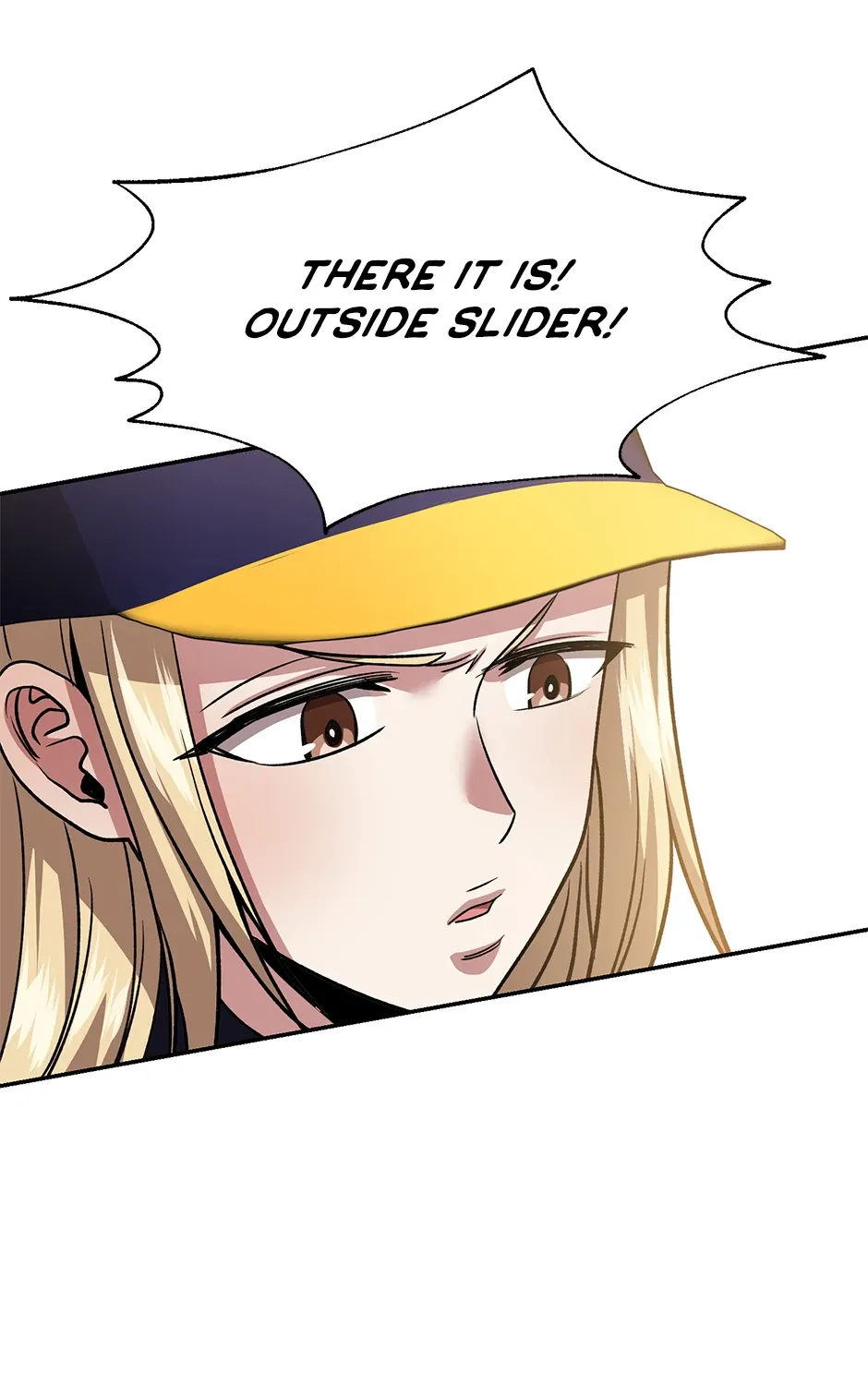 Lead Draft Chapter 51 page 98 - 