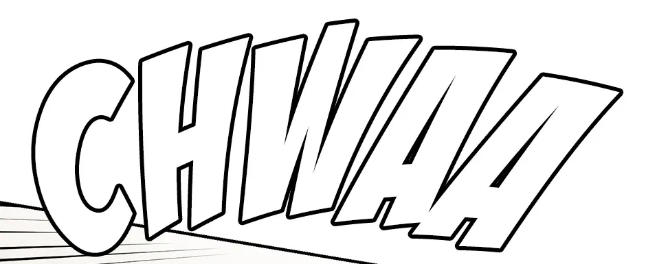 Lead Draft Chapter 51 page 99 - 
