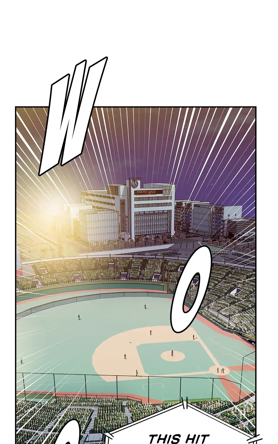 Lead Draft Chapter 52 page 1 - 