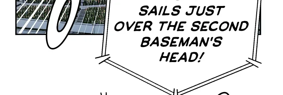 Lead Draft Chapter 52 page 2 - 