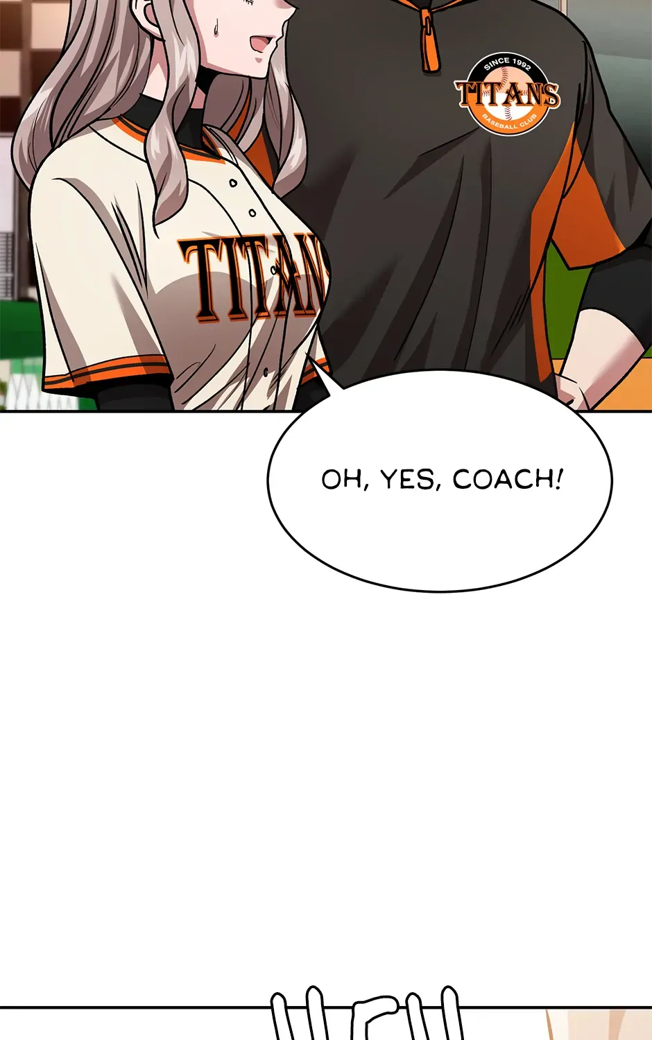 Lead Draft Chapter 52 page 11 - 