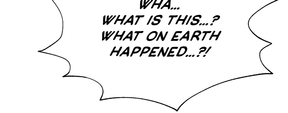 Lead Draft Chapter 52 page 102 - 