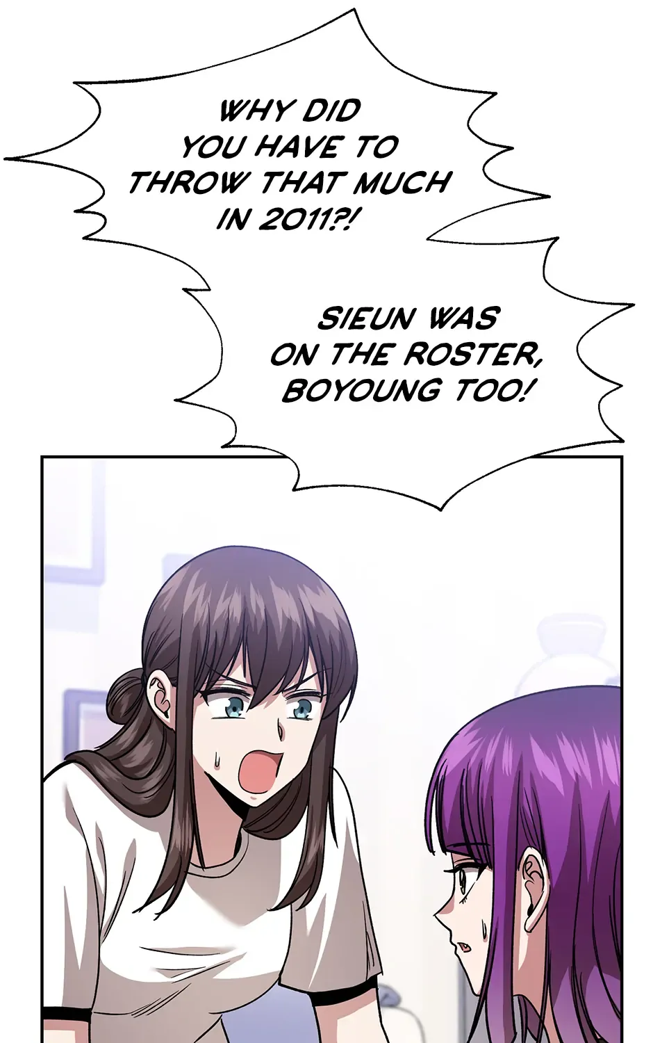 Lead Draft Chapter 52 page 103 - 