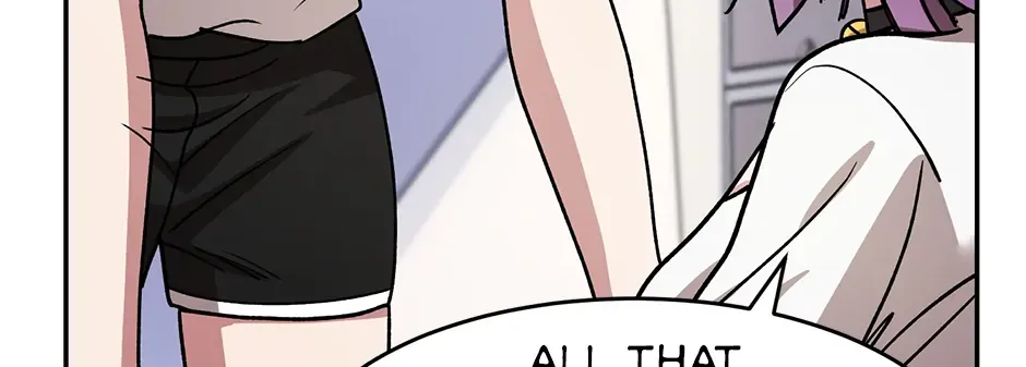 Lead Draft Chapter 52 page 104 - 