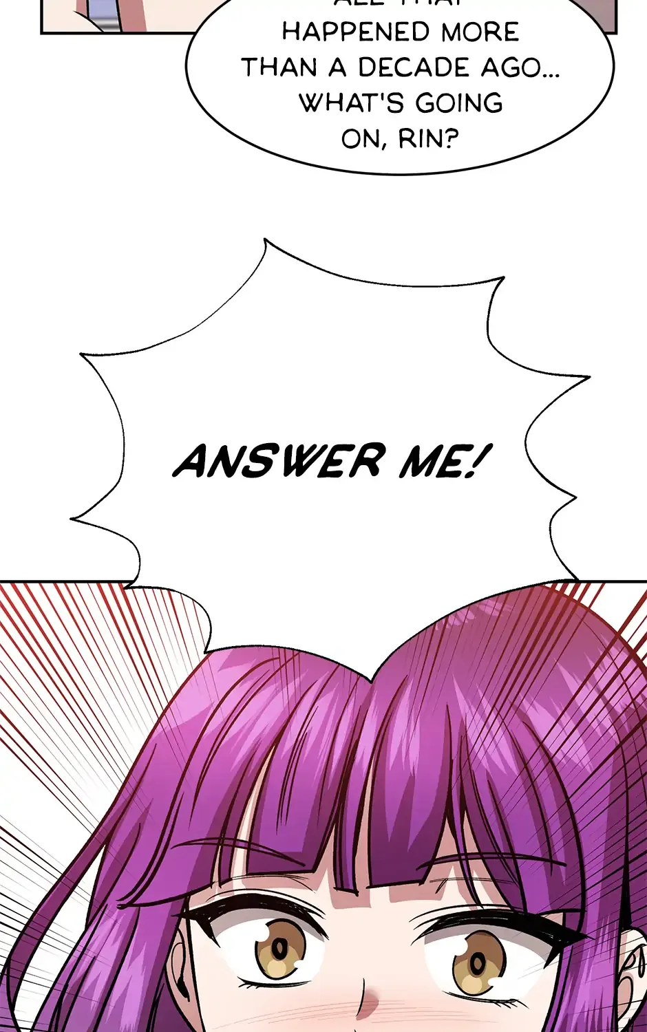 Lead Draft Chapter 52 page 105 - 