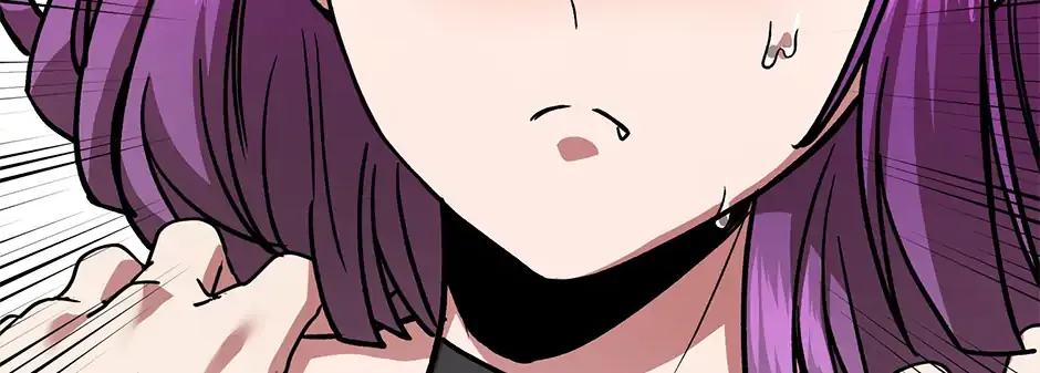 Lead Draft Chapter 52 page 106 - 
