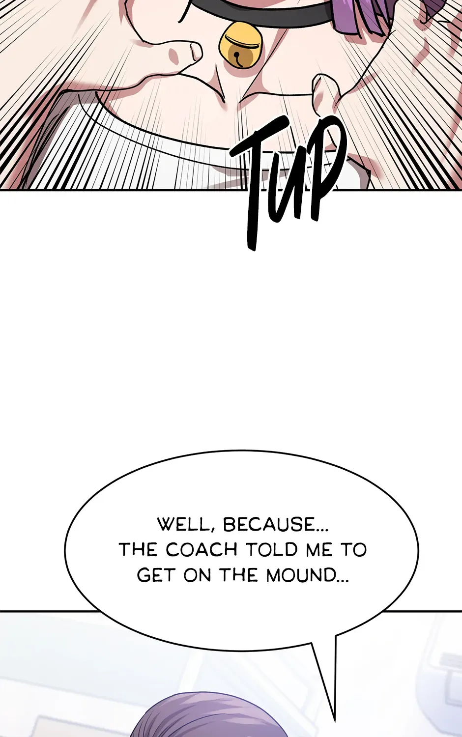 Lead Draft Chapter 52 page 107 - 