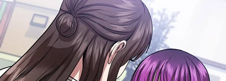Lead Draft Chapter 52 page 108 - 