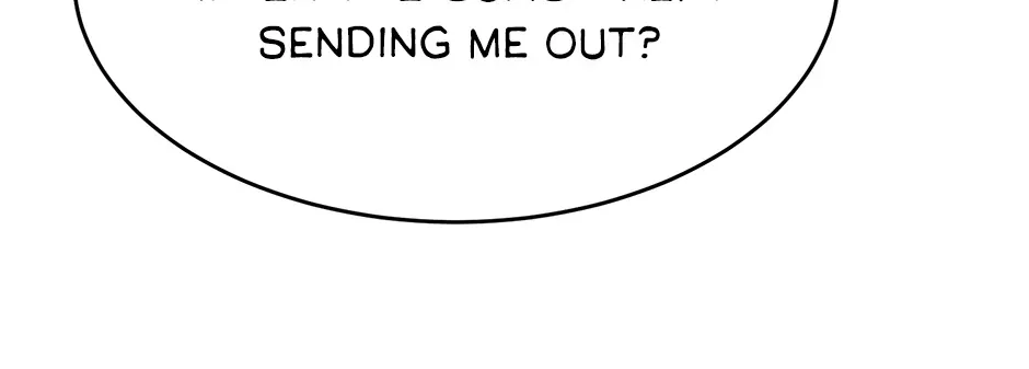 Lead Draft Chapter 52 page 110 - 