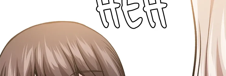 Lead Draft Chapter 52 page 12 - 