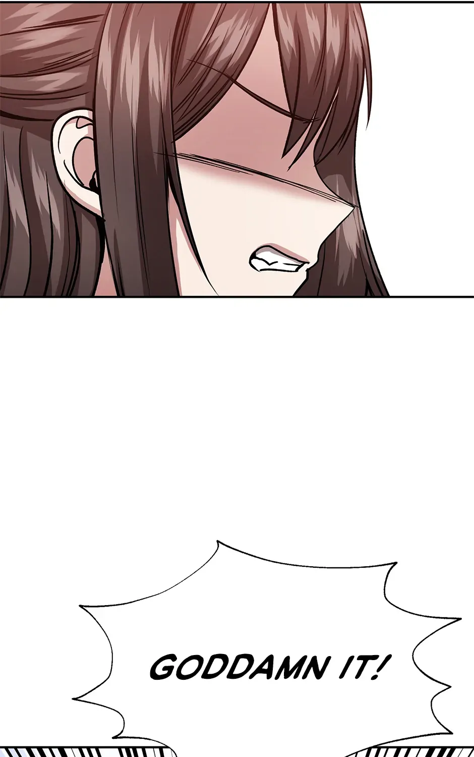 Lead Draft Chapter 52 page 111 - 