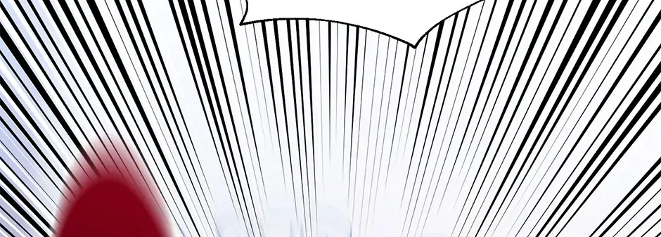 Lead Draft Chapter 52 page 112 - 