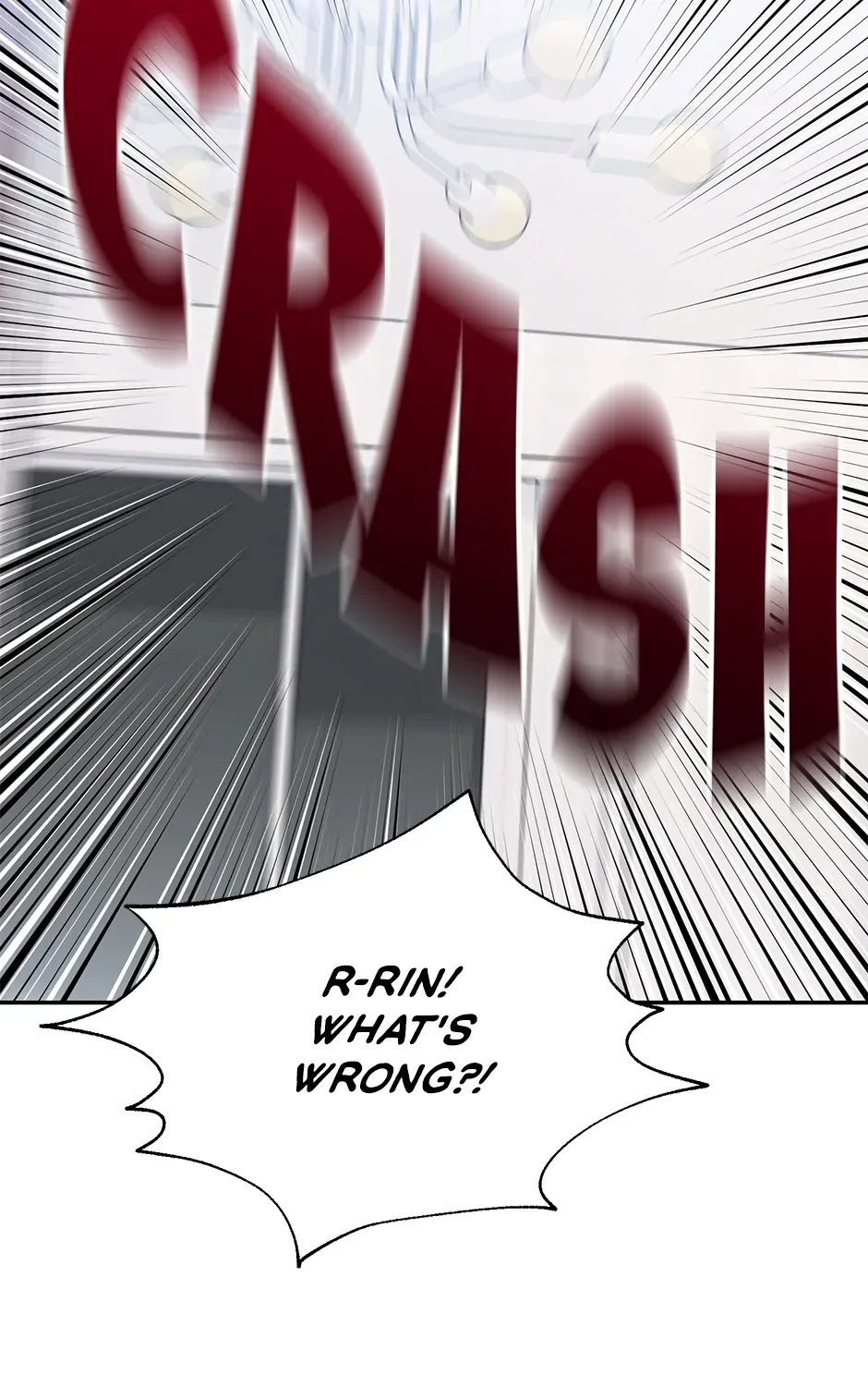 Lead Draft Chapter 52 page 113 - 