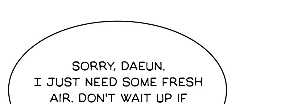 Lead Draft Chapter 52 page 114 - 