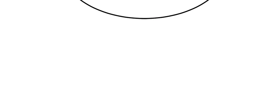 Lead Draft Chapter 52 page 118 - 