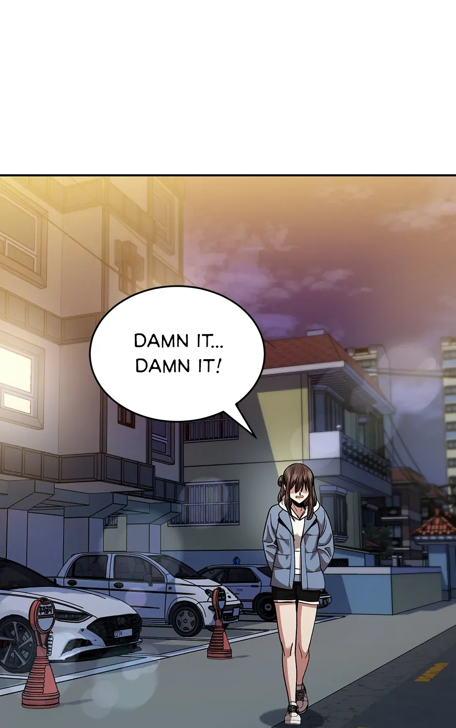 Lead Draft Chapter 52 page 119 - 