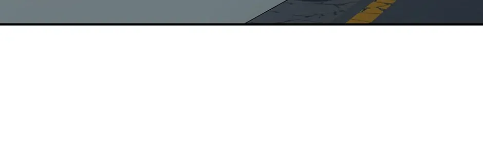 Lead Draft Chapter 52 page 120 - 