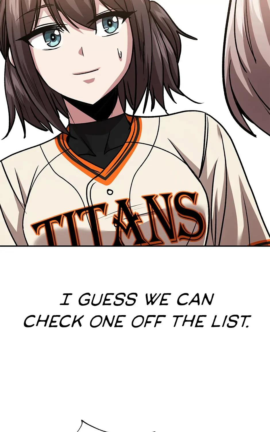 Lead Draft Chapter 52 page 13 - 