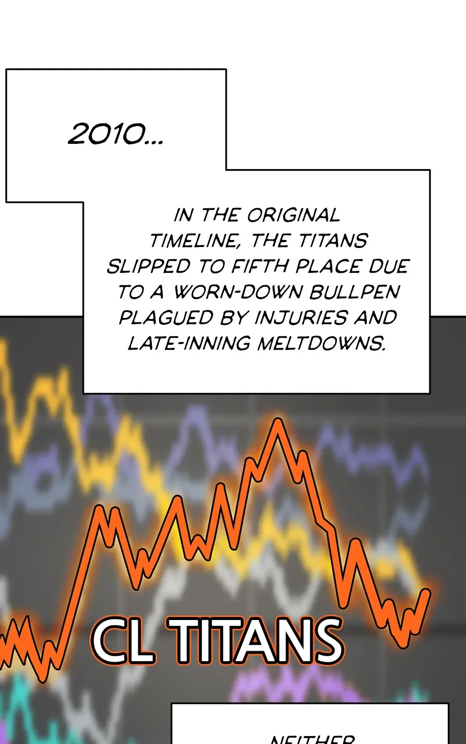Lead Draft Chapter 52 page 121 - 