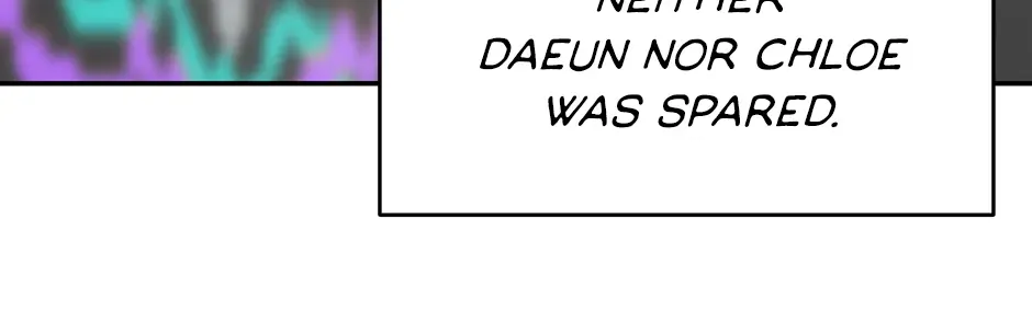 Lead Draft Chapter 52 page 122 - 