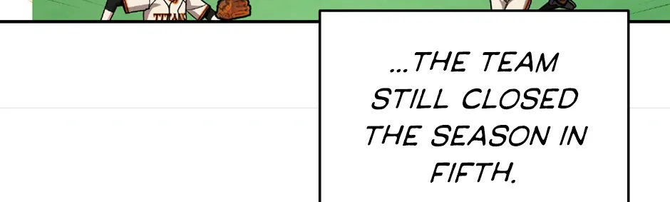 Lead Draft Chapter 52 page 124 - 