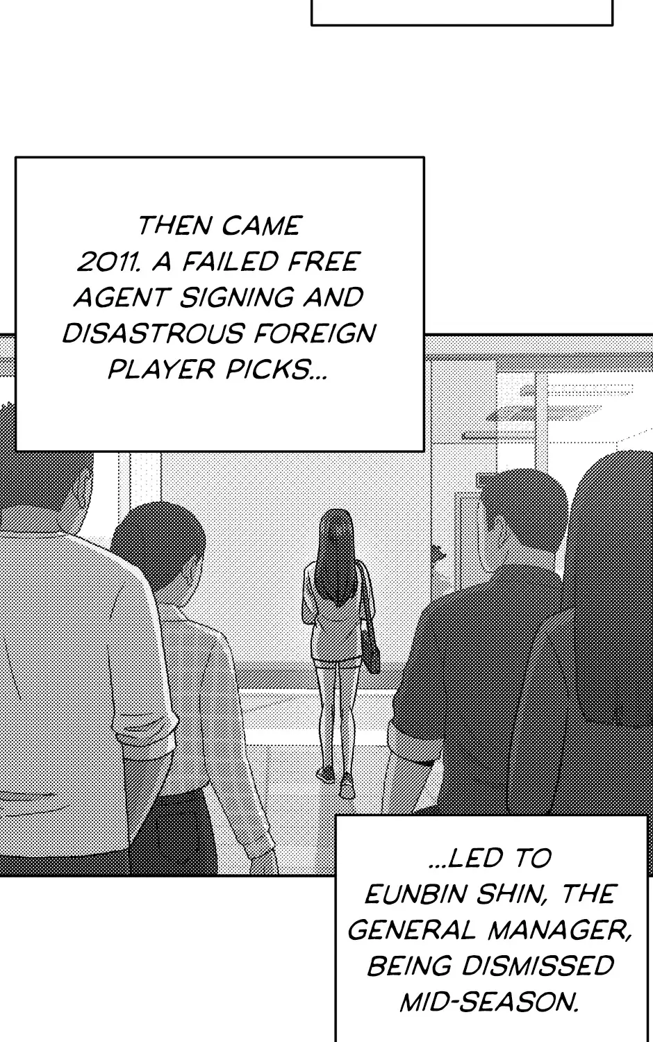 Lead Draft Chapter 52 page 125 - 