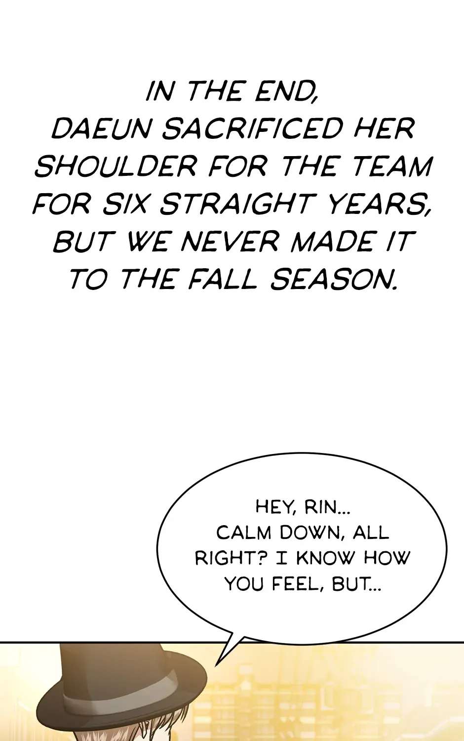 Lead Draft Chapter 52 page 127 - 