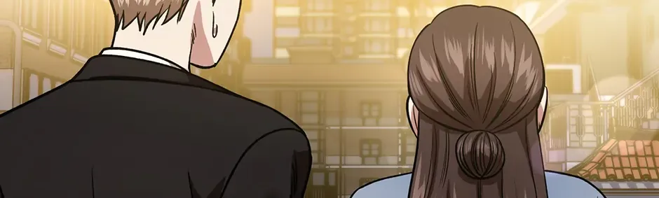 Lead Draft Chapter 52 page 128 - 
