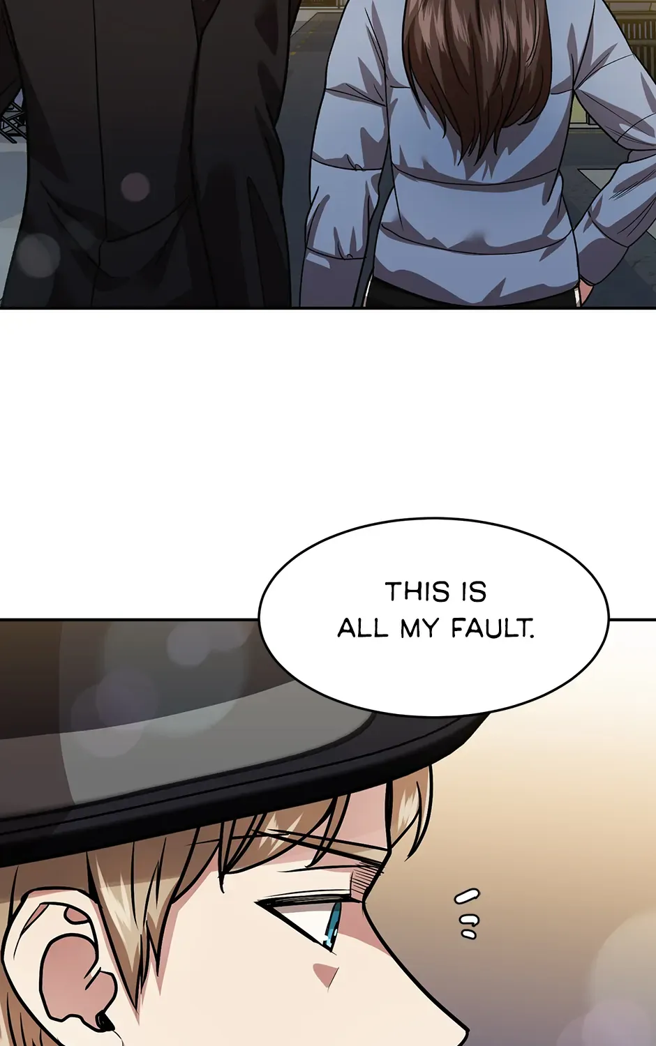 Lead Draft Chapter 52 page 129 - 