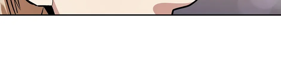 Lead Draft Chapter 52 page 130 - 