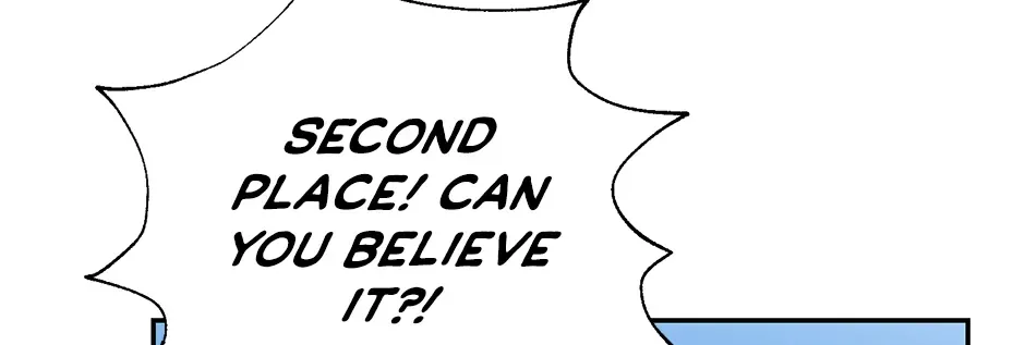 Lead Draft Chapter 52 page 14 - 