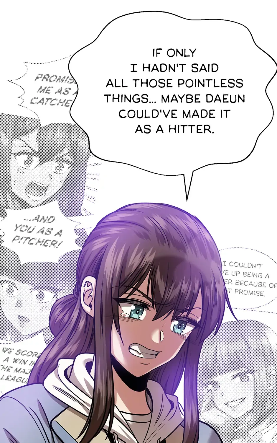 Lead Draft Chapter 52 page 131 - 