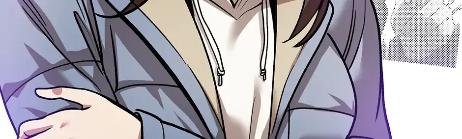 Lead Draft Chapter 52 page 132 - 