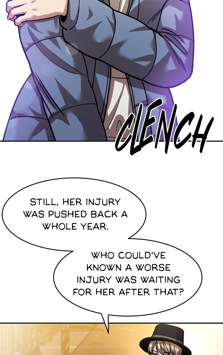 Lead Draft Chapter 52 page 133 - 