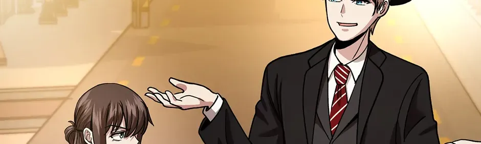 Lead Draft Chapter 52 page 134 - 