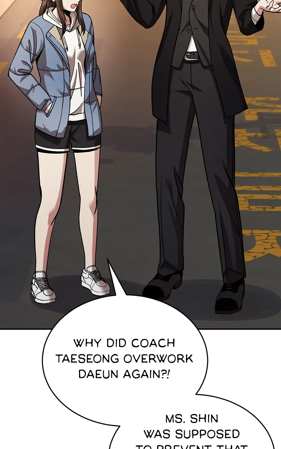 Lead Draft Chapter 52 page 135 - 