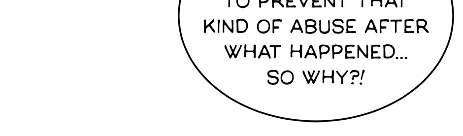 Lead Draft Chapter 52 page 136 - 