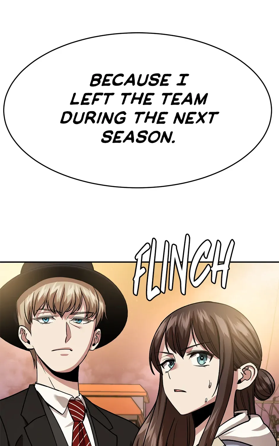 Lead Draft Chapter 52 page 137 - 