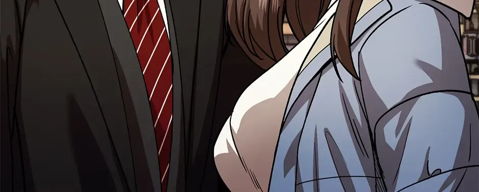 Lead Draft Chapter 52 page 138 - 
