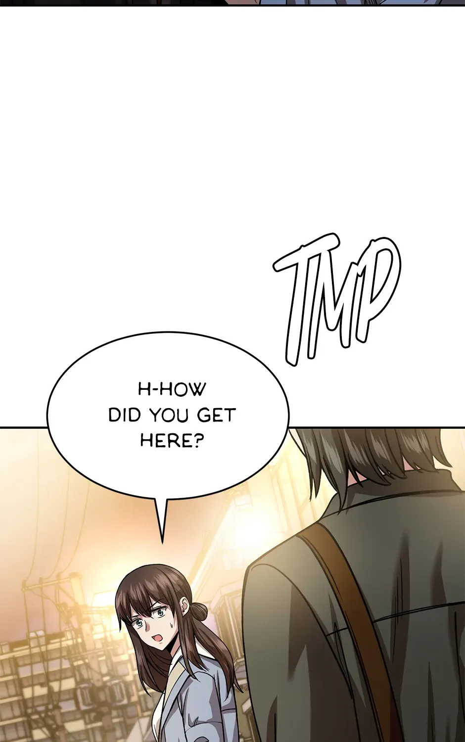 Lead Draft Chapter 52 page 139 - 