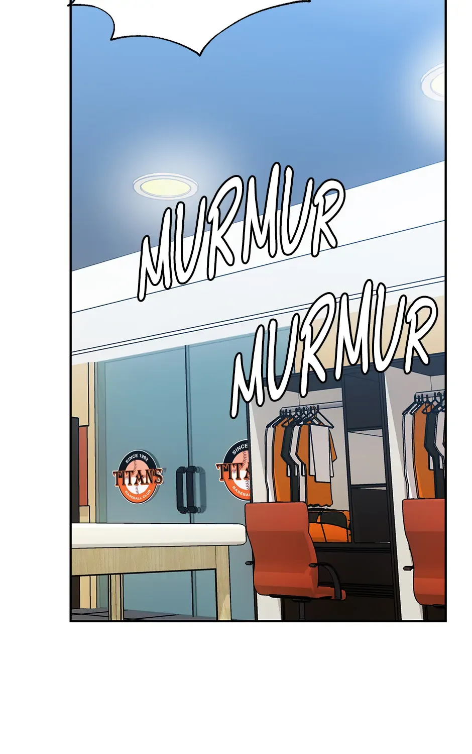Lead Draft Chapter 52 page 15 - 