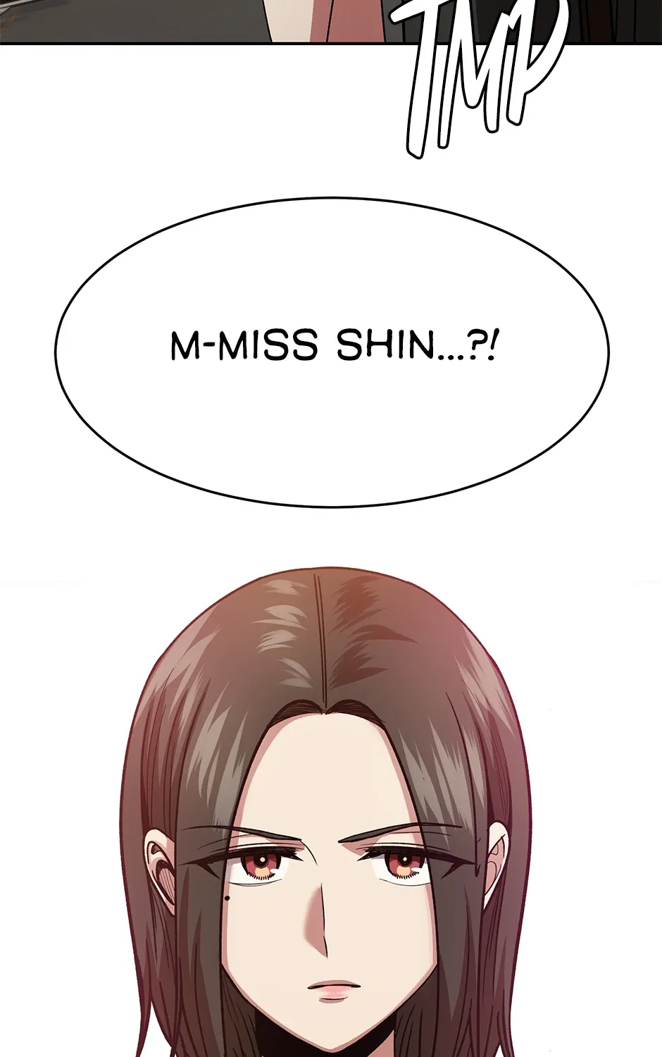 Lead Draft Chapter 52 page 141 - 