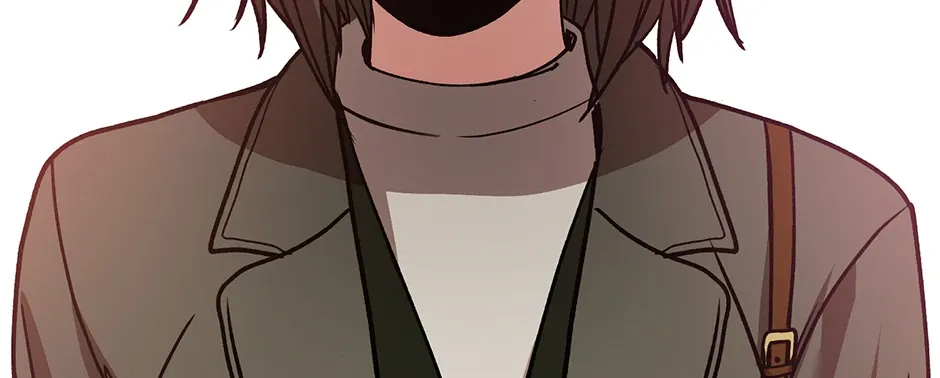 Lead Draft Chapter 52 page 142 - 