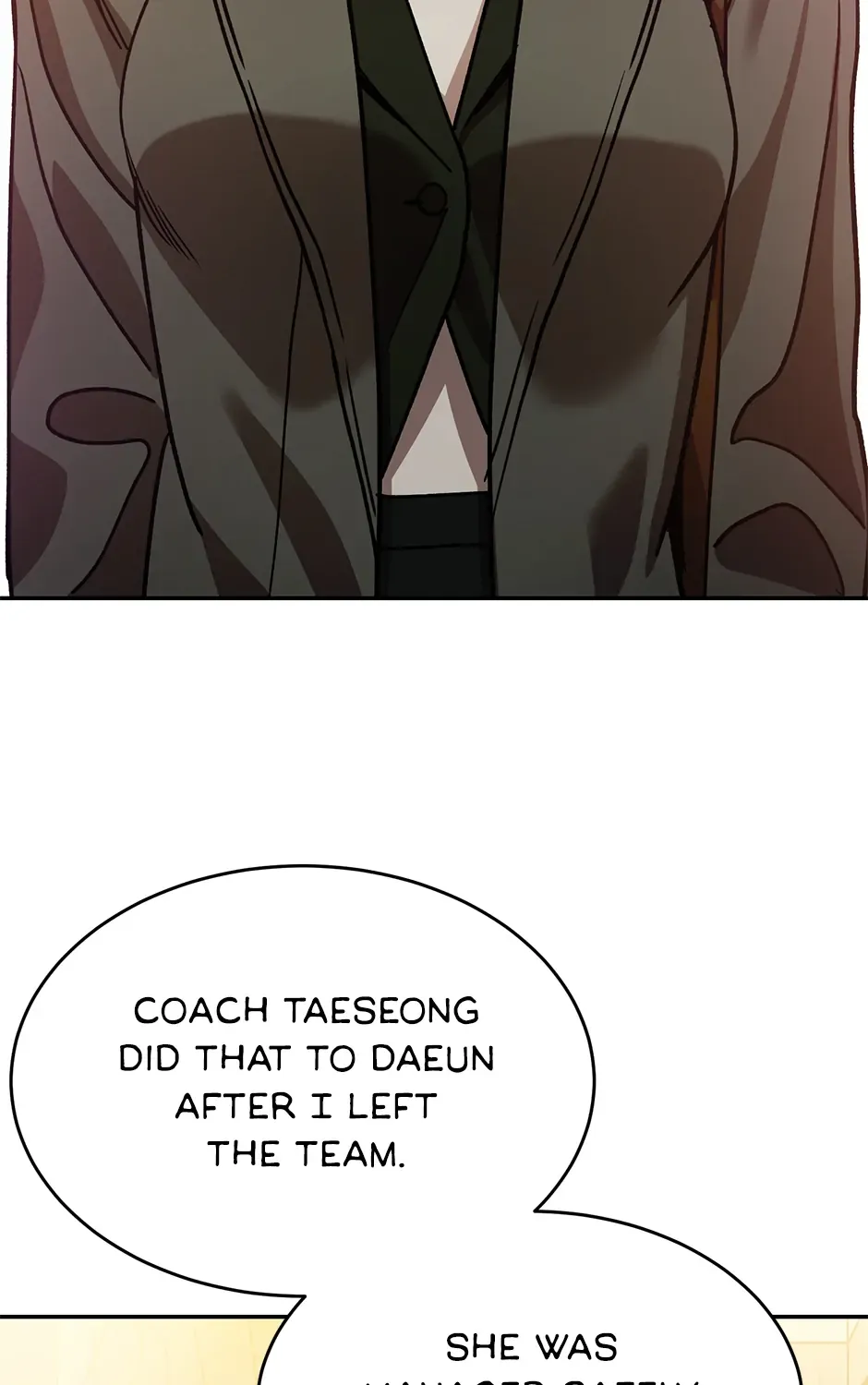 Lead Draft Chapter 52 page 143 - 