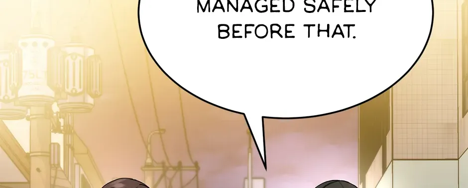 Lead Draft Chapter 52 page 144 - 