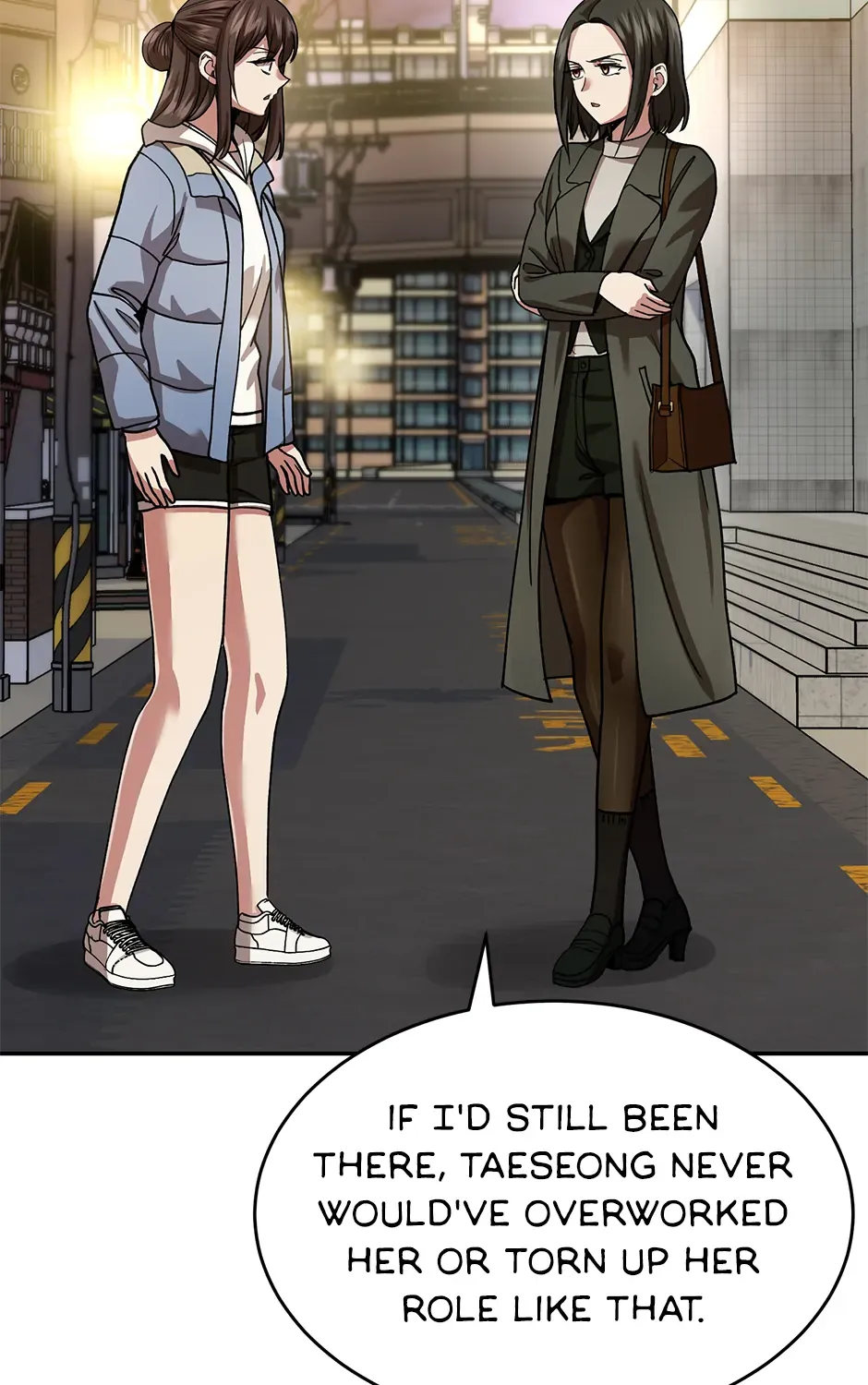 Lead Draft Chapter 52 page 145 - 