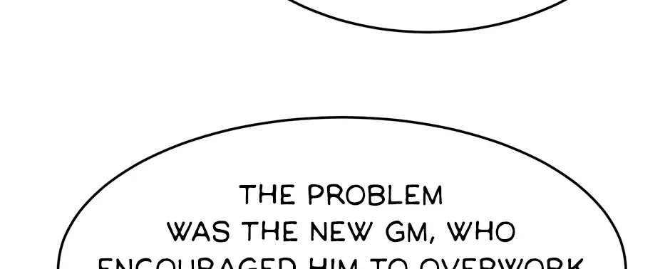 Lead Draft Chapter 52 page 146 - 