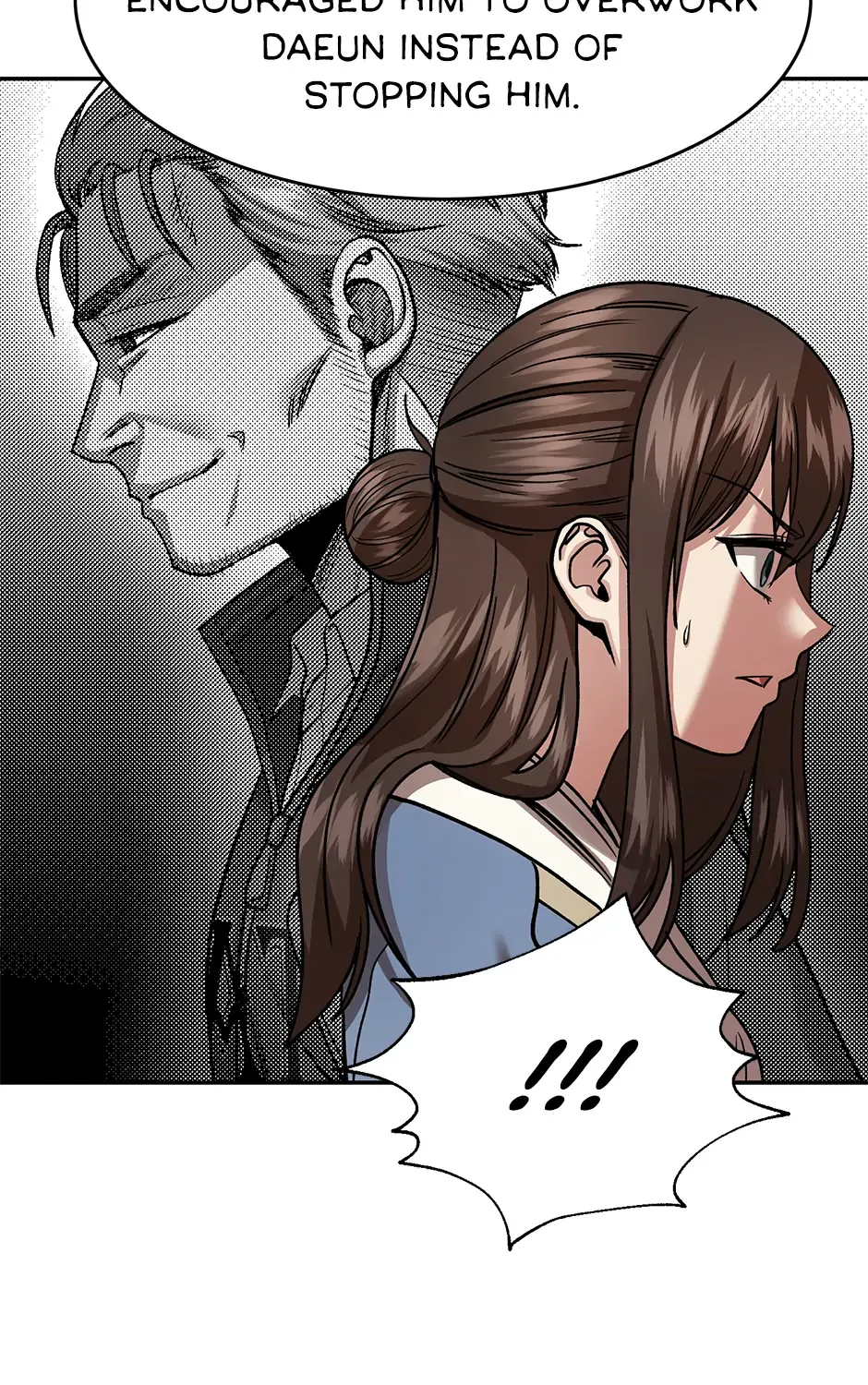 Lead Draft Chapter 52 page 147 - 