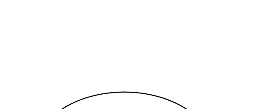 Lead Draft Chapter 52 page 148 - 